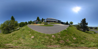 Super_besse