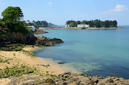Douardenez