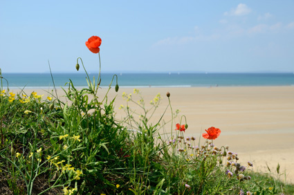 Bretagne