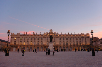 dijon