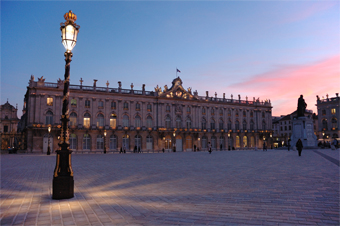 nancy