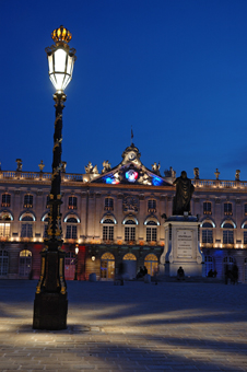 nancy