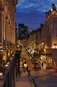 nancy