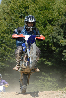 moto