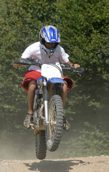 moto