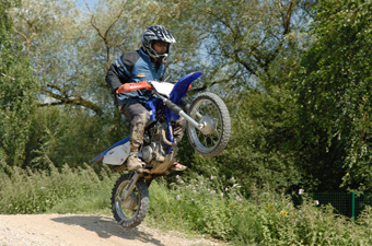 moto