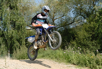 moto