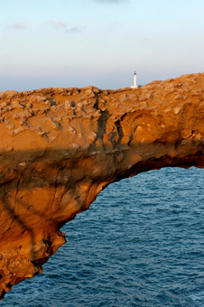 Bbiarritz