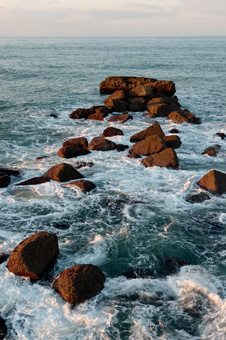 biarritz