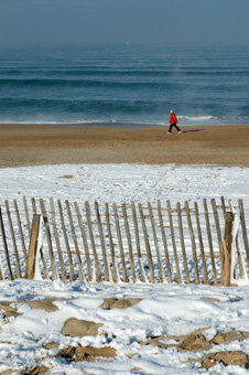 biarritz
