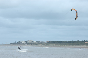 kite