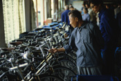 c59