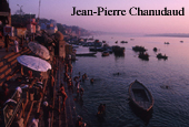 chanu