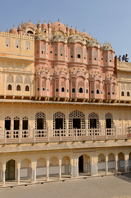 jaipur