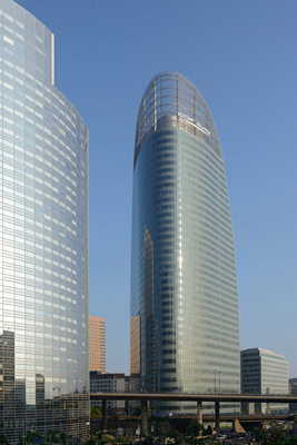 202