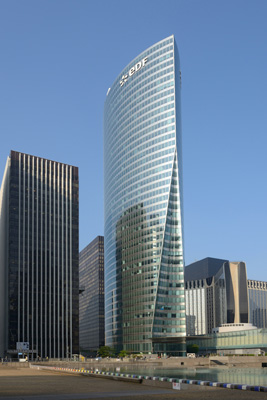 203