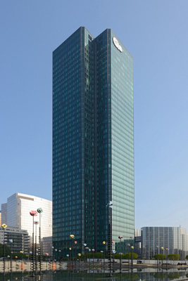 204