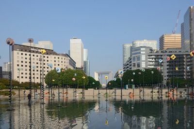 dijon