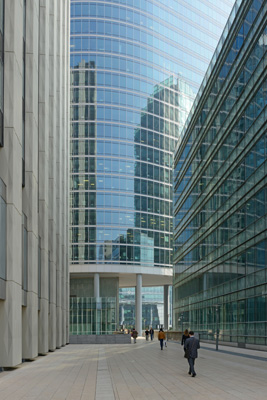 Biarr