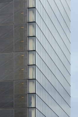 tyui