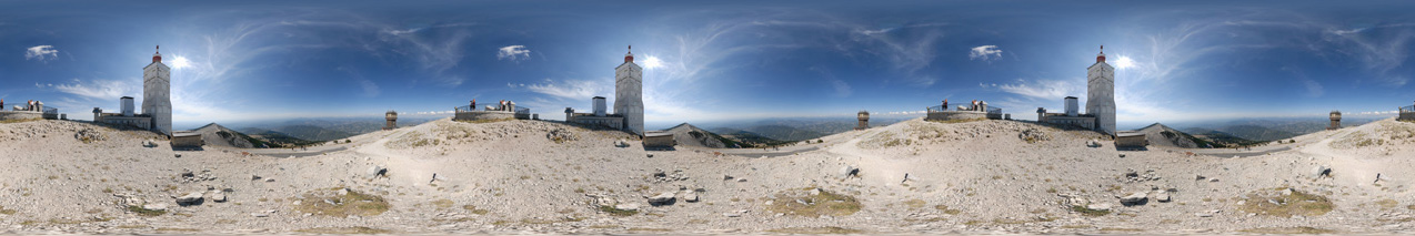 ventoux