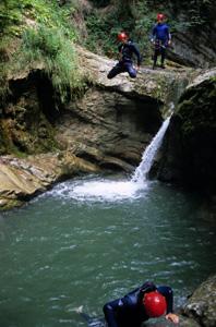 ca05