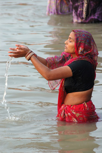 inde_19