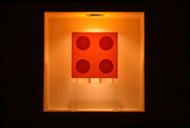 lunalight
