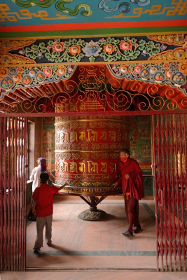 patan