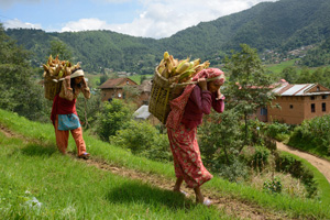 nepal_2013