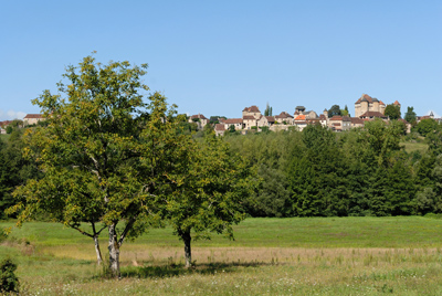 Breta