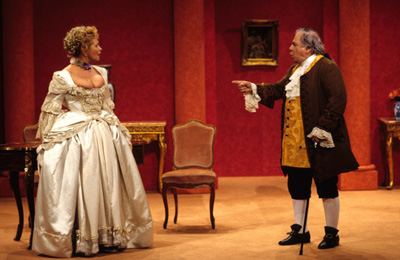 theatre10