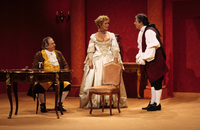 theatre11