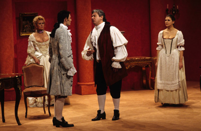 theatre12