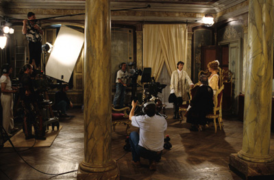 theatre6
