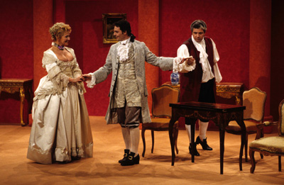 theatre9