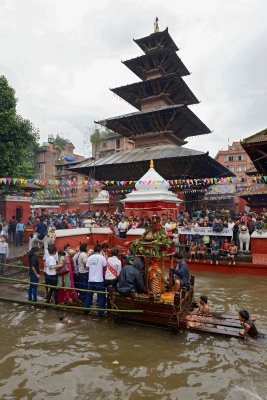 patan