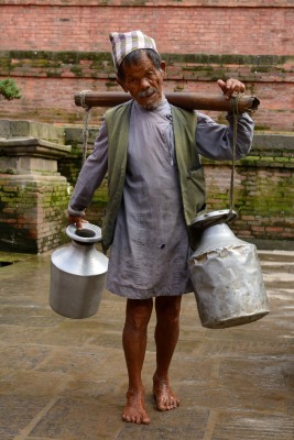 patan