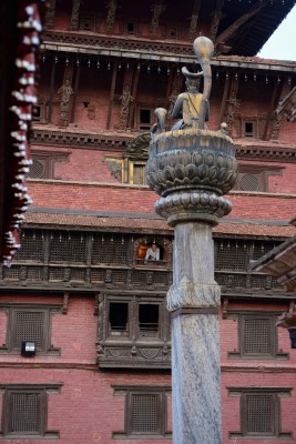 patan