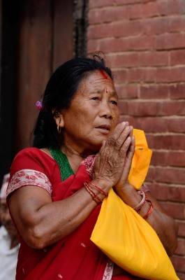 patan