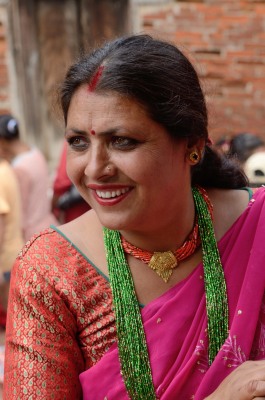 patan