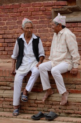 patan