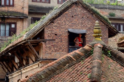 patan