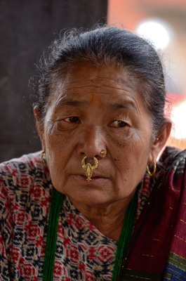 patan