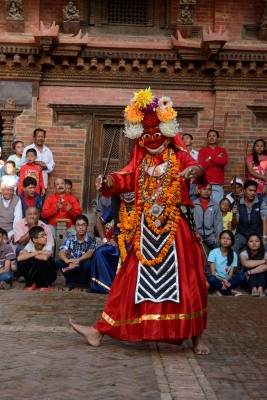 patan