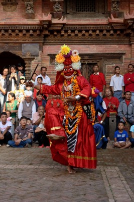 patan