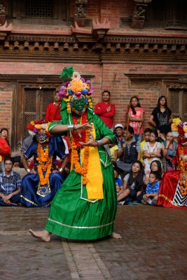 patan