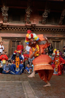 patan