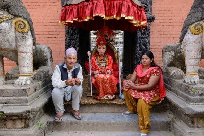 patan