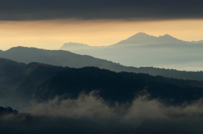 pokhara